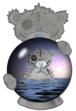 Globe 